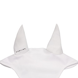 Bonnet anti-mouches d’équitation Acavallo Sublime