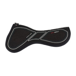 Amortisseur Acavallo Sublime impact 0 Noir