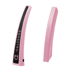 Branches flexible de rechange pour Étriers Supernova Equestro junior Ballerine Rose