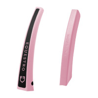 Branches flexible de rechange pour Étriers Supernova Equestro Ballerine Rose Branches flexible de rechange pour Étriers Supernova Equestro Ballerine Rose