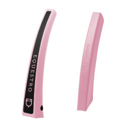 Branches flexible de rechange pour Étriers Supernova Equestro Ballerine Rose