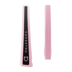 Branches flexible de rechange pour Étriers Supernova Equestro Ballerine Rose