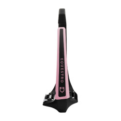 Étriers Supernova Equestro Ballerine Rose