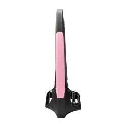 Étriers Supernova Equestro Ballerine Rose