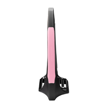 Étriers Supernova Equestro Ballerine Rose