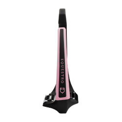 Étriers Supernova Equestro Junior Ballerine Rose