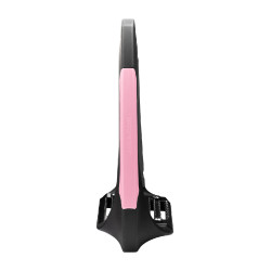 Étriers Supernova Equestro Junior Ballerine Rose