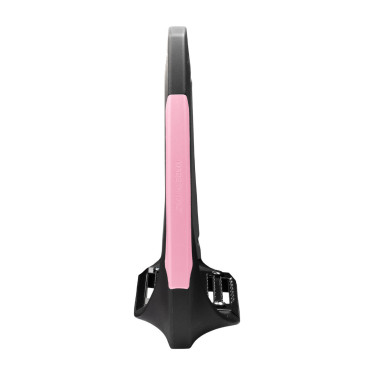 Étriers Supernova Equestro Junior Ballerine Rose