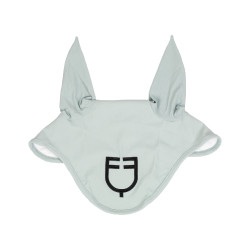 Bonnet anti-mouches équitation Equestro stretch technique