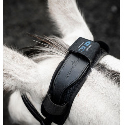 Protège-nuque cheval Horseware Ionic – équitation