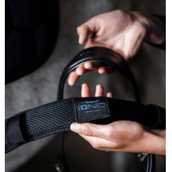 Protège-nuque cheval Horseware Ionic – équitation