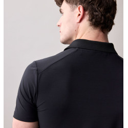 T-shirt équitation homme Horseware Mattia respirant T-shirt équitation homme Horseware Mattia respirant