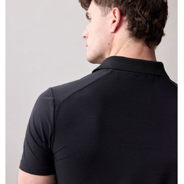 T-shirt équitation homme Horseware Mattia respirant T-shirt équitation homme Horseware Mattia respirant