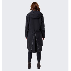 Parka d’équitation imperméable Horseware HWH20 | Equi-Clic