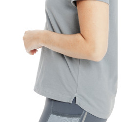 T-shirt femme équitation Horseware Active manches courtes