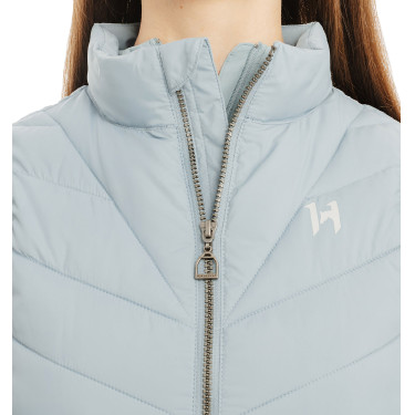 Gilet d’équitation femme Horseware Stride | Équi-Clic