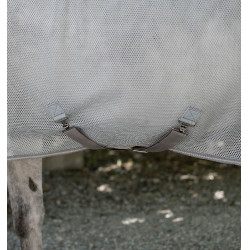 Chemise séchante équitation AirNet Amigo pour cheval