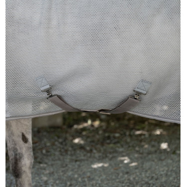 Chemise séchante équitation AirNet Amigo pour cheval