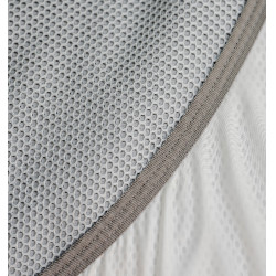 Chemise séchante équitation AirNet Amigo pour cheval