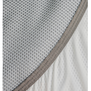 Chemise séchante équitation AirNet Amigo pour cheval