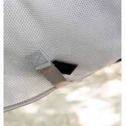 Chemise séchante équitation AirNet Amigo pour cheval