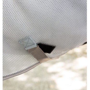 Chemise séchante équitation AirNet Amigo pour cheval