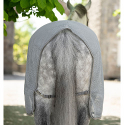 Chemise séchante équitation AirNet Amigo pour cheval