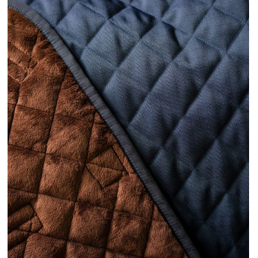 Couverture d’écurie 200 g Horseware Signature | Équitation