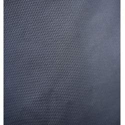 Couverture d’équitation imperméable Rambo 1680D Wug 0g
