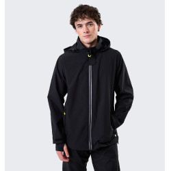 Veste imperméable d’équitation Horseware HWH20 | Equi-Clic Veste imperméable d’équitation Horseware HWH20 | Equi-Clic