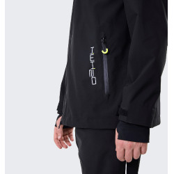 Veste imperméable d’équitation Horseware HWH20 | Equi-Clic Veste imperméable d’équitation Horseware HWH20 | Equi-Clic
