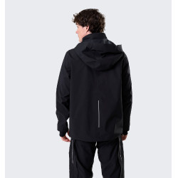 Veste imperméable d’équitation Horseware HWH20 | Equi-Clic Veste imperméable d’équitation Horseware HWH20 | Equi-Clic