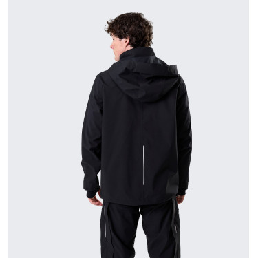 Veste imperméable d’équitation Horseware HWH20 | Equi-Clic Veste imperméable d’équitation Horseware HWH20 | Equi-Clic