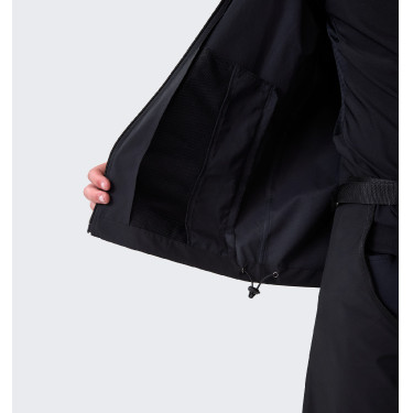 Veste imperméable d’équitation Horseware HWH20 | Equi-Clic Veste imperméable d’équitation Horseware HWH20 | Equi-Clic