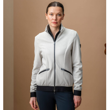Veste d’équitation femme Horseware AA Respira