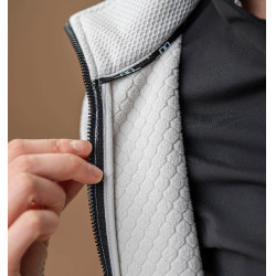 Veste d’équitation femme Horseware AA Respira