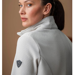 Veste d’équitation femme Horseware AA Respira