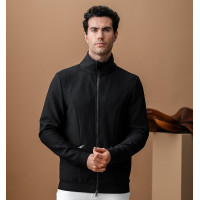 Veste d’équitation homme AA Respira Horseware