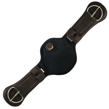 Sangle Western Le Tixerant Sangle Western Le Tixerant