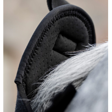 Protège-queue cheval néoprène avec sac Horseware – équitation