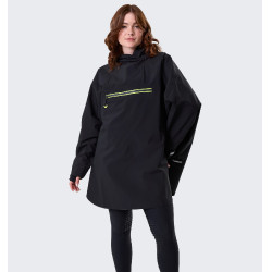 Poncho imperméable équitation Horseware HWH20 | Equi-Clic