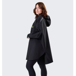 Poncho imperméable équitation Horseware HWH20 | Equi-Clic