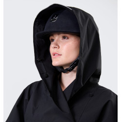 Poncho imperméable équitation Horseware HWH20 | Equi-Clic