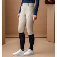 Pantalon d’équitation hiver AA Fina femme Horseware