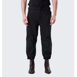 Pantalon d’équitation imperméable Horseware HWH20