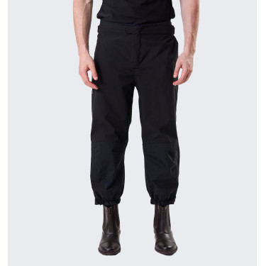 Pantalon d’équitation imperméable Horseware HWH20