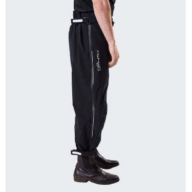 Pantalon d’équitation imperméable Horseware HWH20