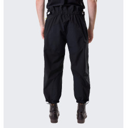 Pantalon d’équitation imperméable Horseware HWH20