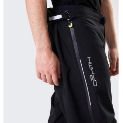 Pantalon d’équitation imperméable Horseware HWH20