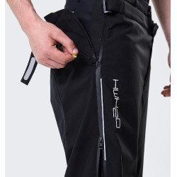 Pantalon d’équitation imperméable Horseware HWH20